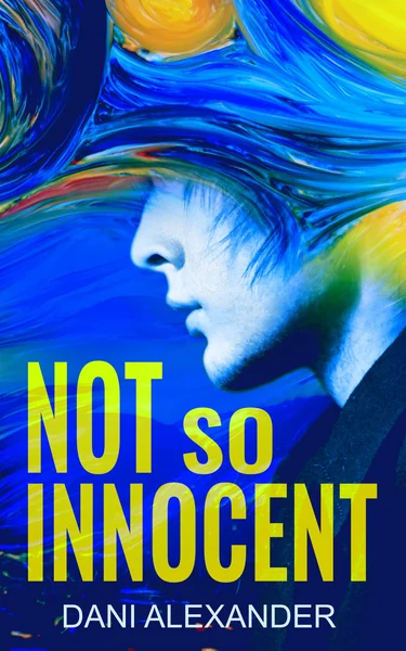 Not So Innocent