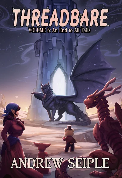 An End to All Tails