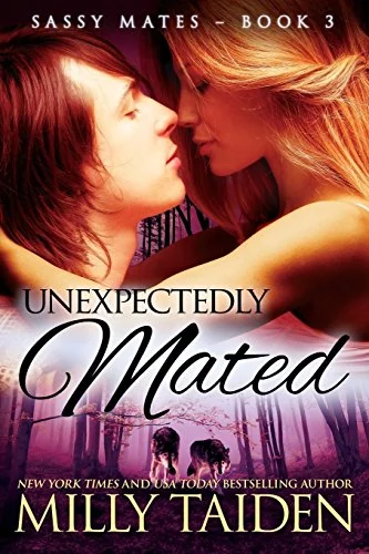 Unexpectedly Mated