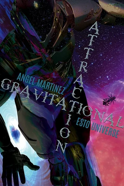Gravitational Attraction