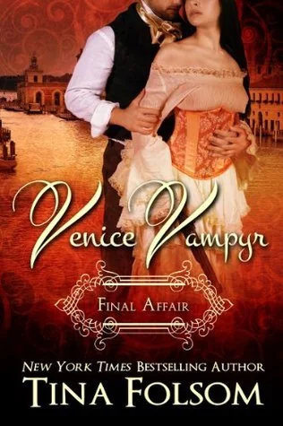 Final Affair