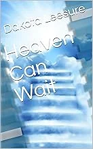 Heaven Can Wait