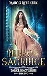 Mirror Sacrifice