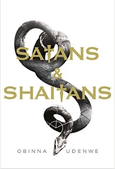 Satans & Shaitans