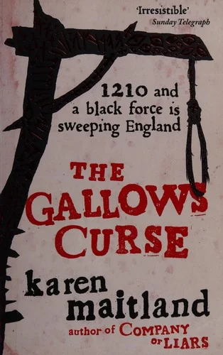 The Gallows Curse