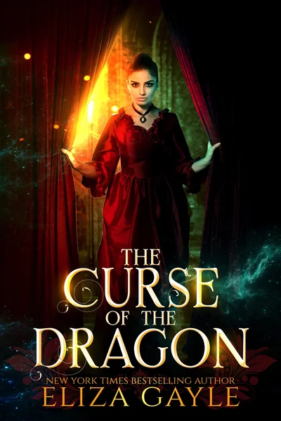 Curse of the Dragon