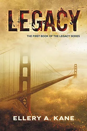 Legacy