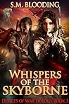 Whispers of the Skyborne
