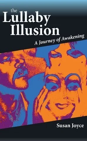 The Lullaby Illusion: A Journey of Awakening