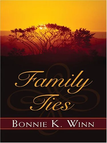 Family Ties