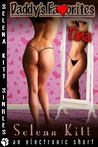 Tina