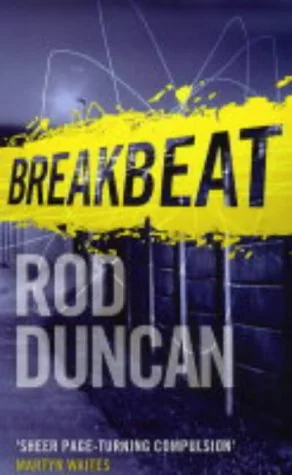 Breakbeat