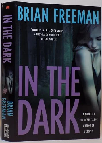 In the Dark