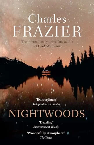 Nightwoods