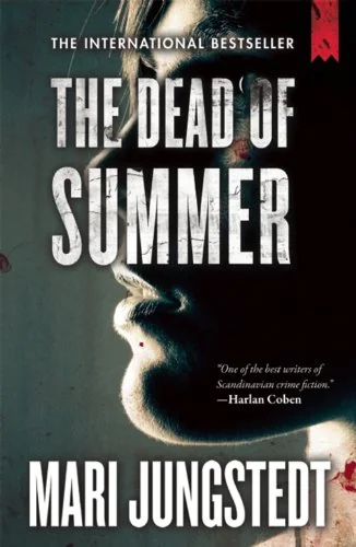 dead of summer