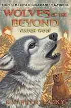 Watch Wolf