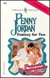 Fantasy for Two