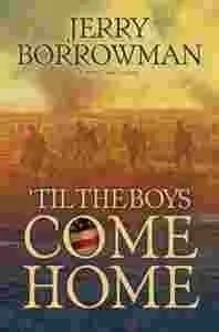 'Til the Boys Come Home