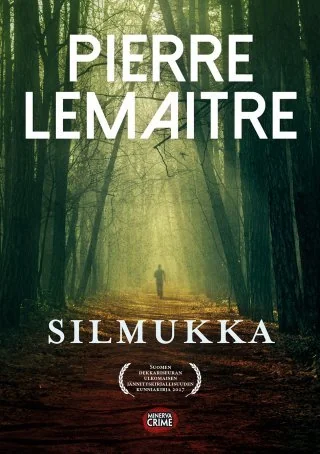 Silmukka