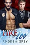 Fire and Ice