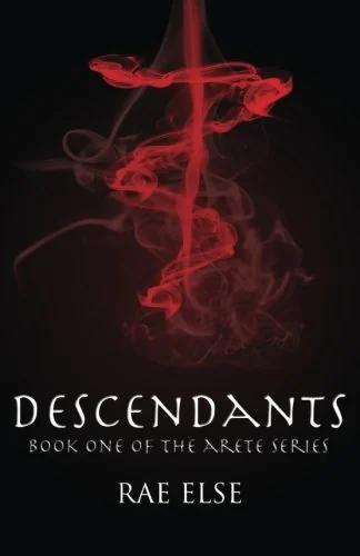 Descendants