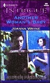 Another Woman's Baby