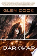 Darkwar