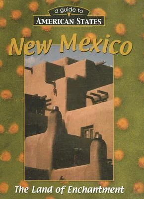 New Mexico