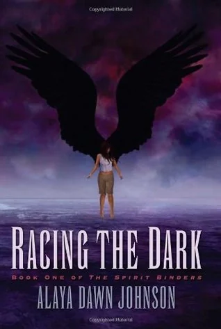 Racing the Dark