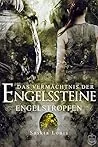 Engelstropfen