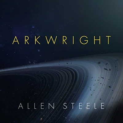 Arkwright