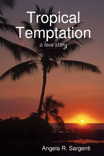 Tropical Temptation