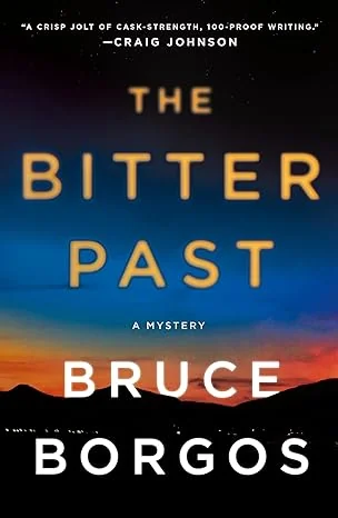 The Bitter Past