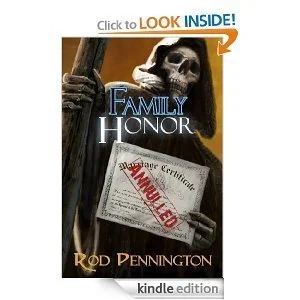 Family Honor
