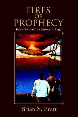 Fires of Prophecy