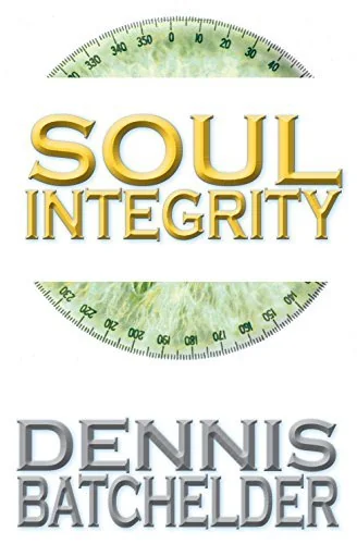 Soul Integrity