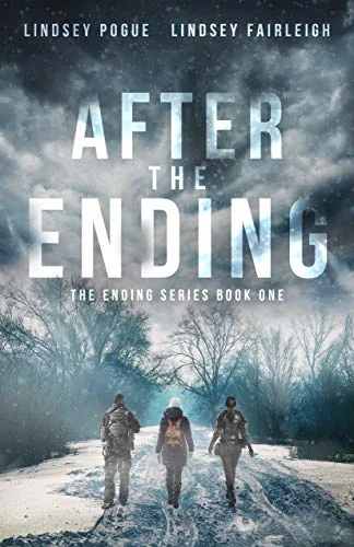 After the Ending