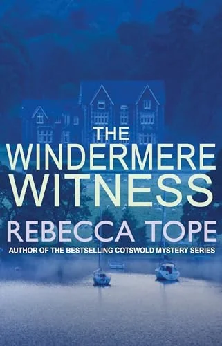 The Windermere Witness