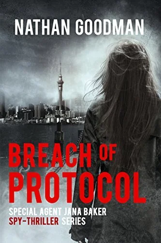 Breach of Protocol