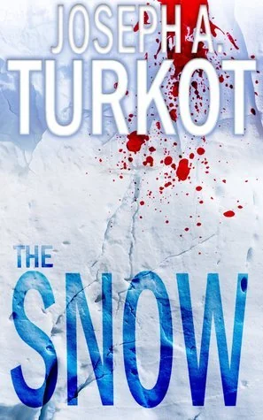 The Snow