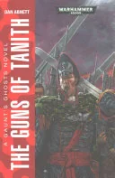 The Guns of Tanith