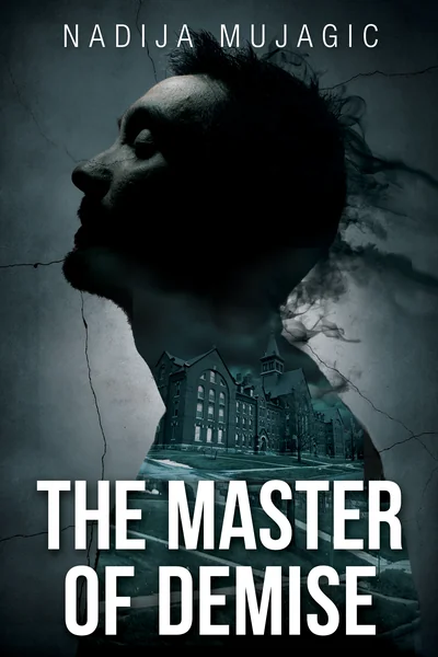 The Master of Demise