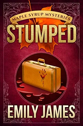 Stumped