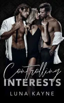 Controlling Interests