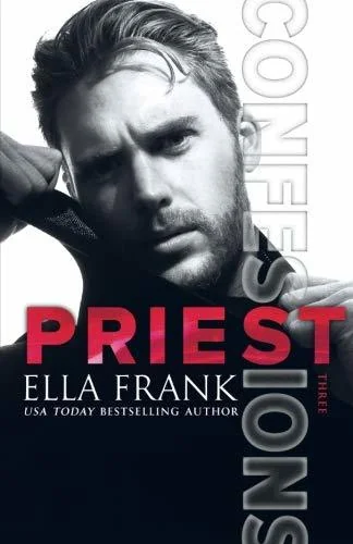 Priest