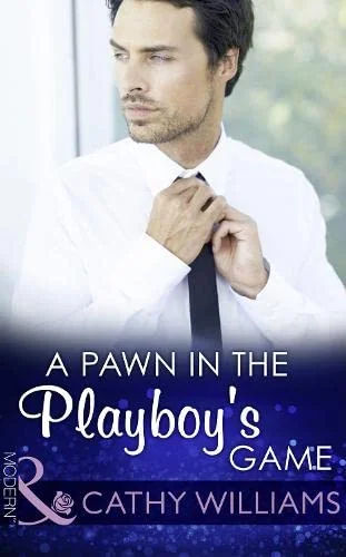 A Pawn in the Playboy's Game