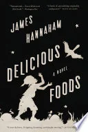 Delicious Foods