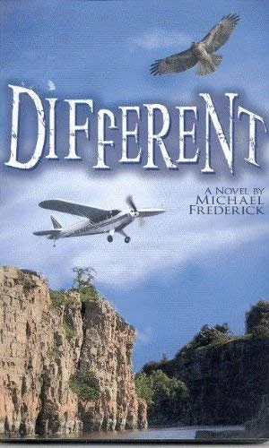 Different