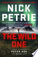 The Wild One