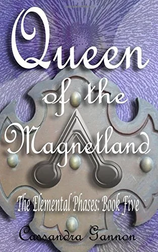 Queen of the Magnetland